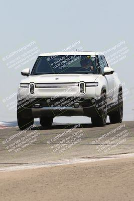 media/Aug-01-2024-Fast Lane Race School (Thu) [[2071668ae8]]/Track Photos/